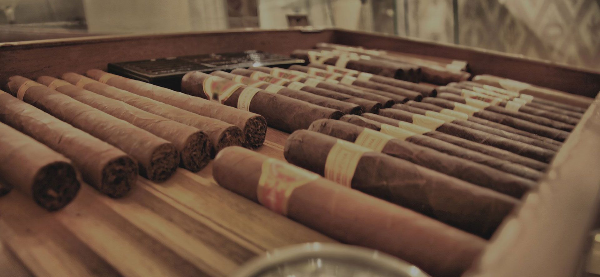 Best Cuban Cigars.