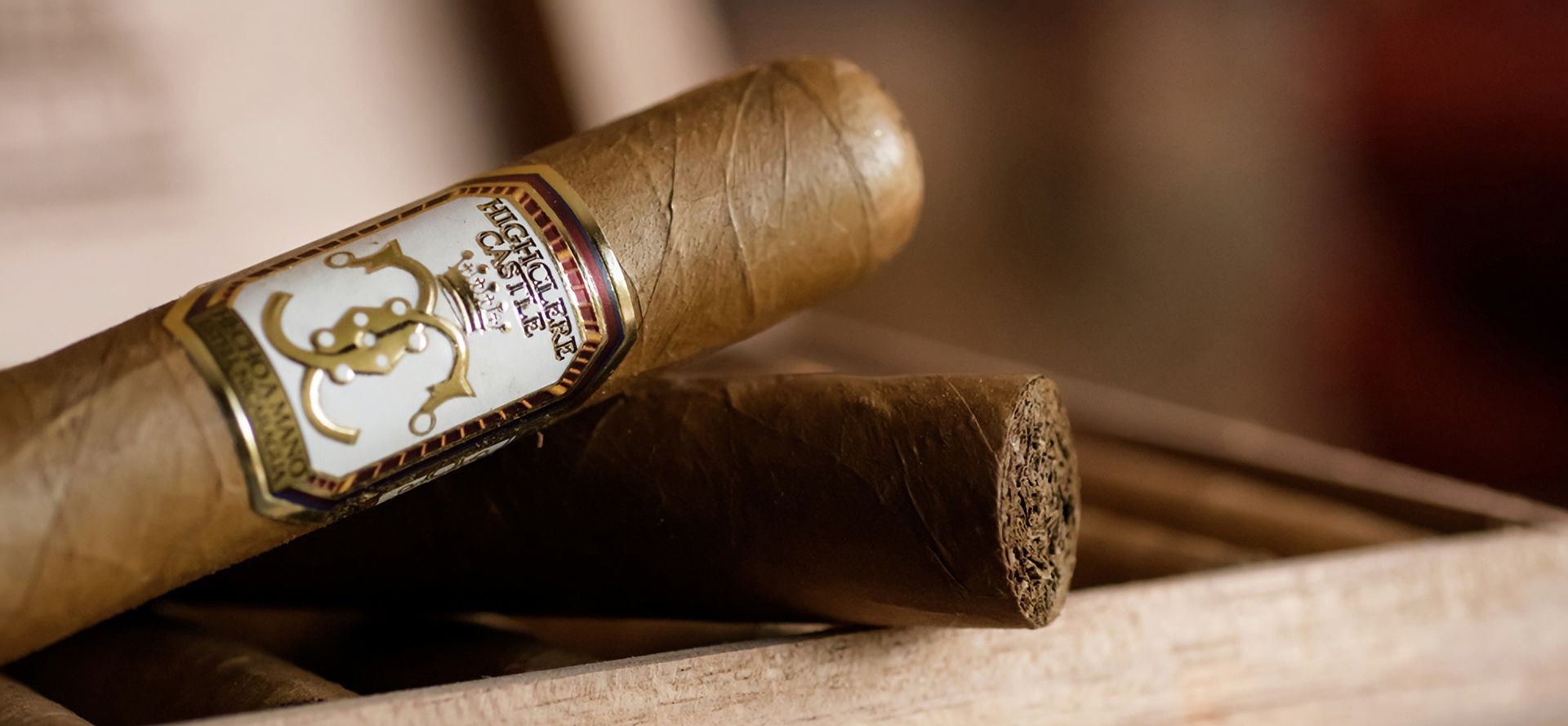 best cuban cigar brands