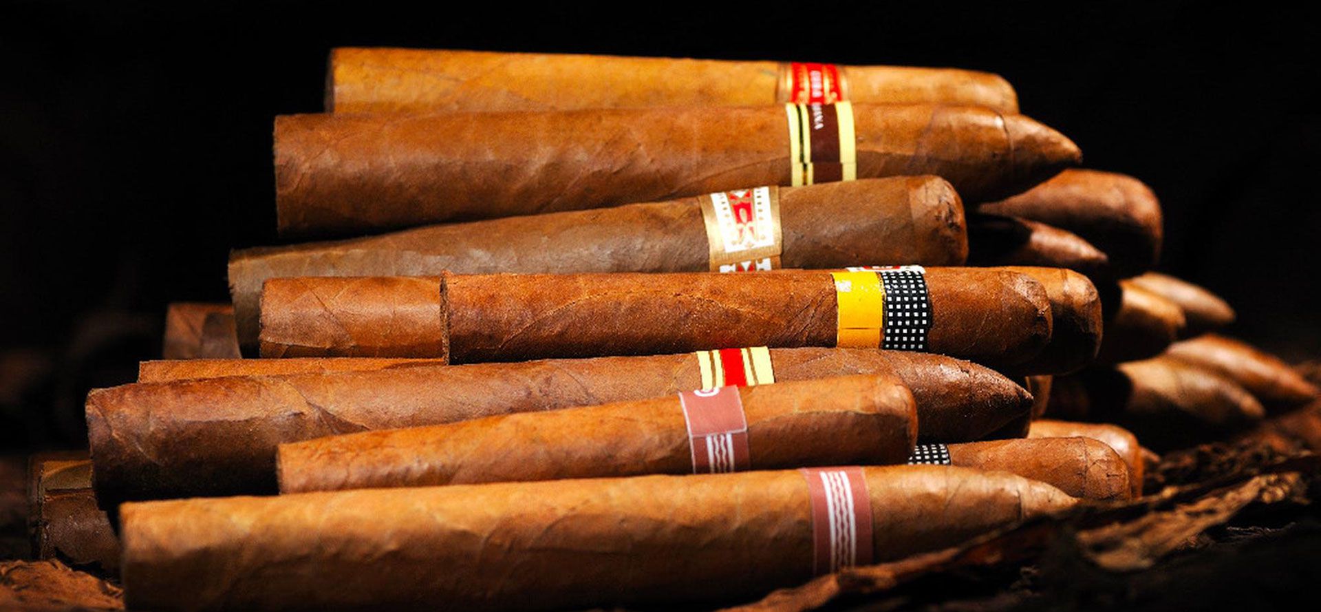 Difference Between Light And Mild Cigars