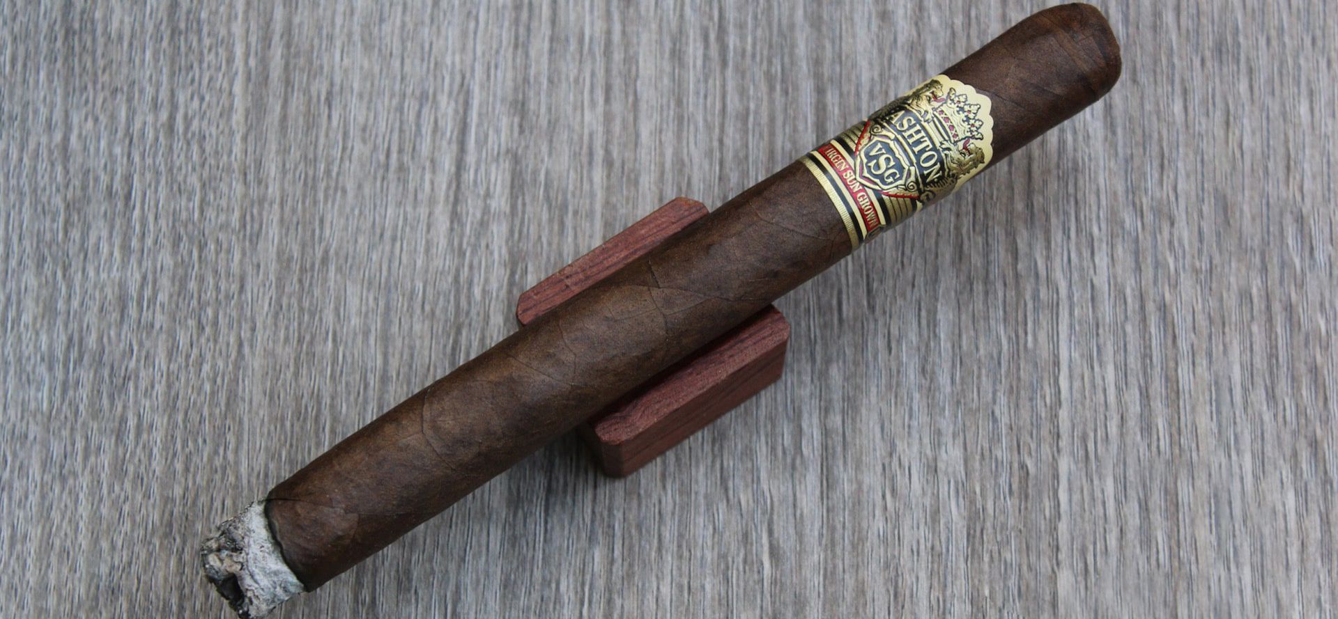 What is a Full-Bodied Cigar?