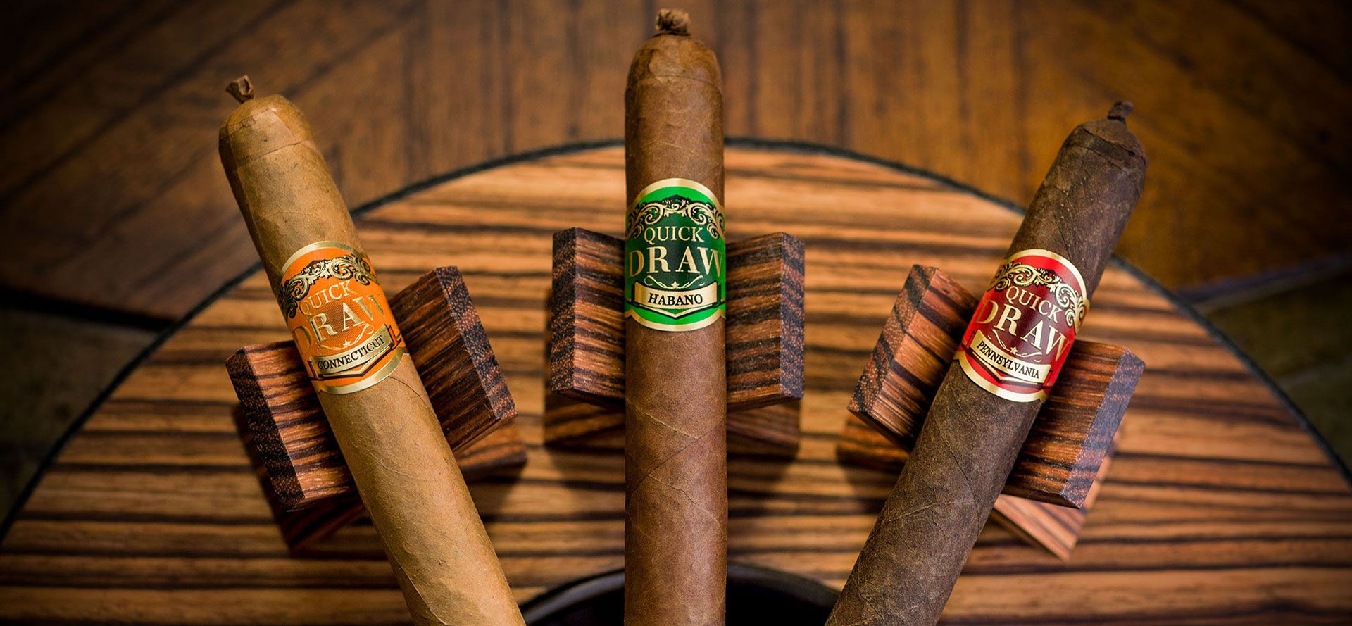 Best Full Bodied Cigars Strong Cigars